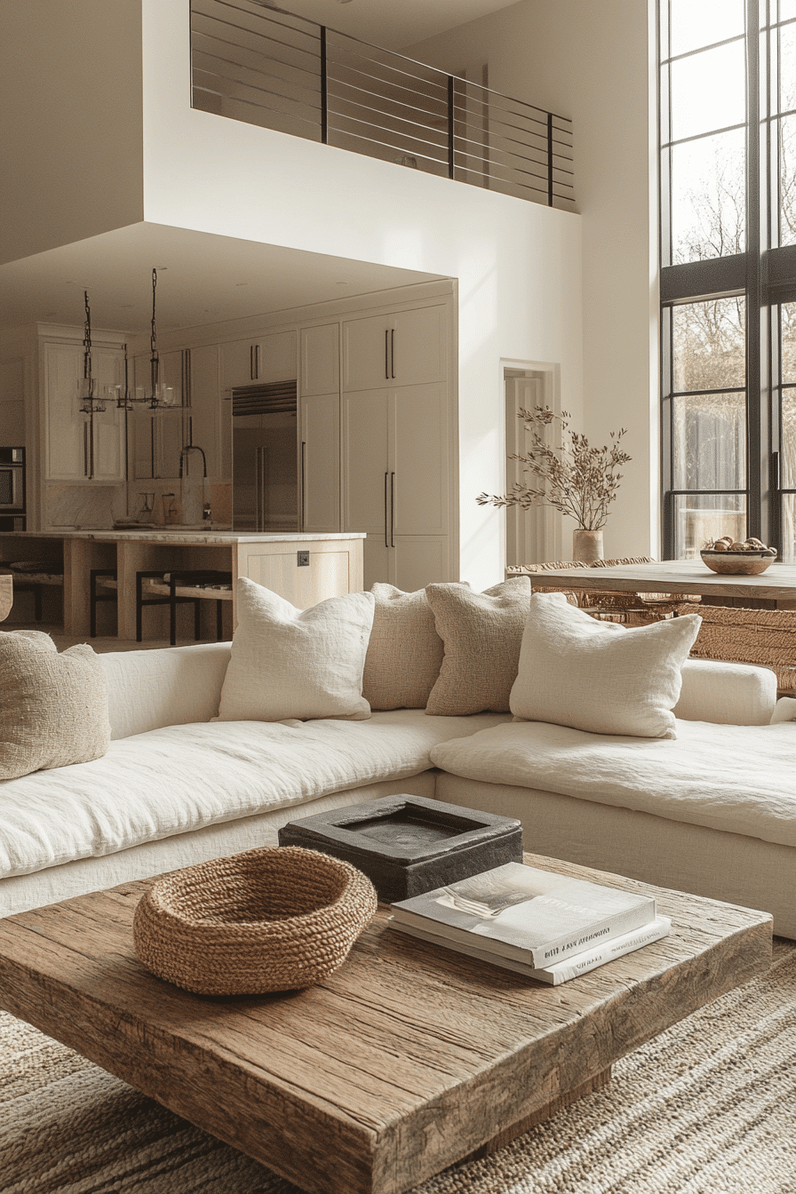 2026 home decor trends