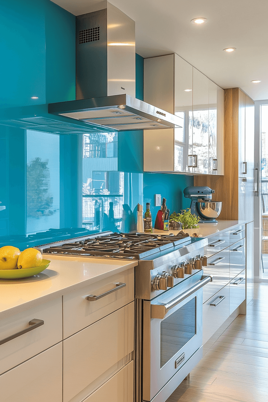 kitchen backsplash ideas