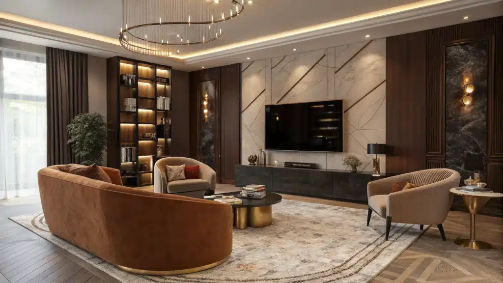 2026 home decor trends