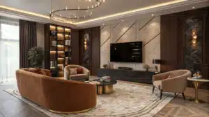 2026 home decor trends