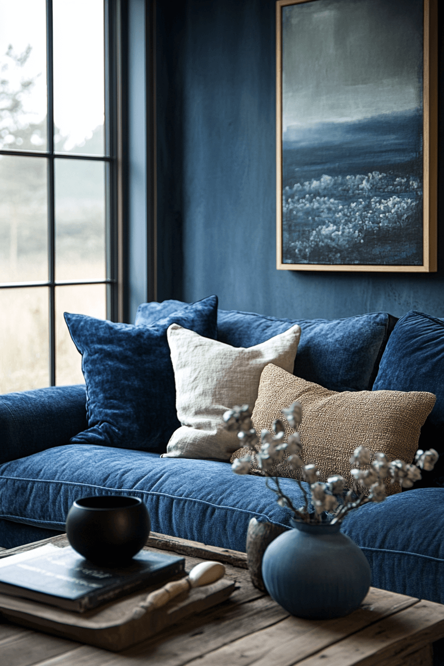 2026 home decor trends