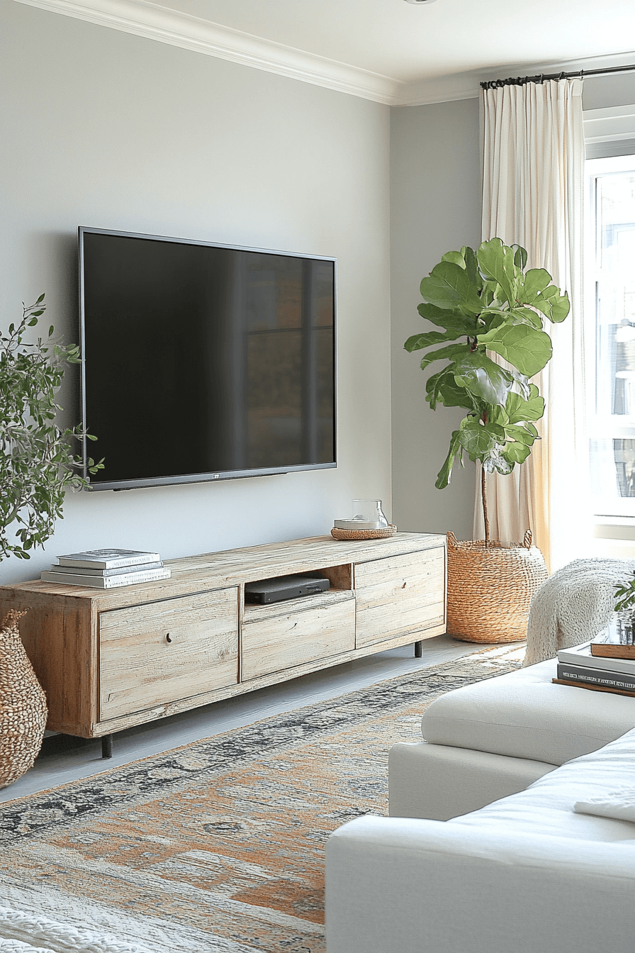 29 Tiny Living Room Ideas That Blend Comfort With Smart Design - Learn ...