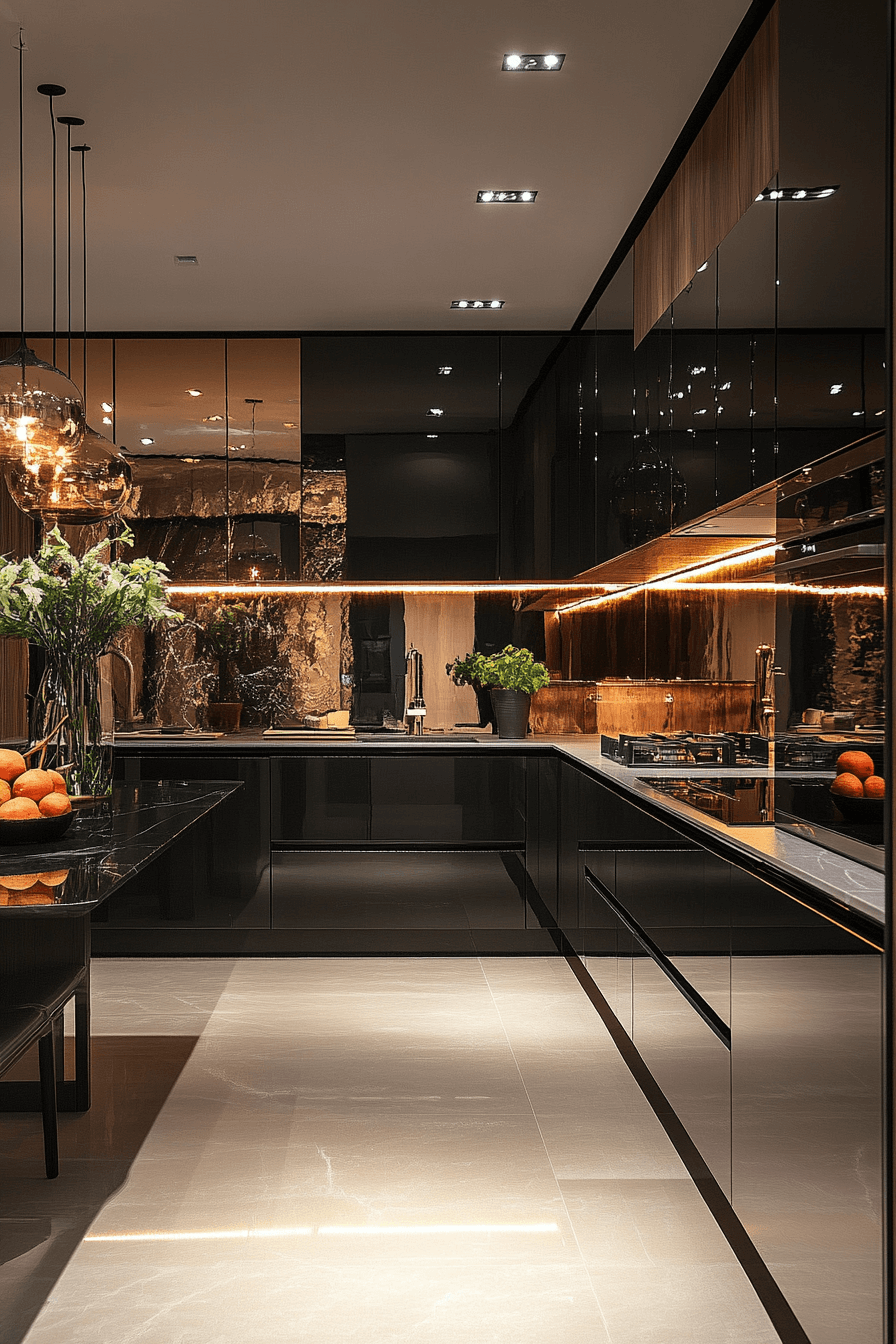 kitchen backsplash ideas