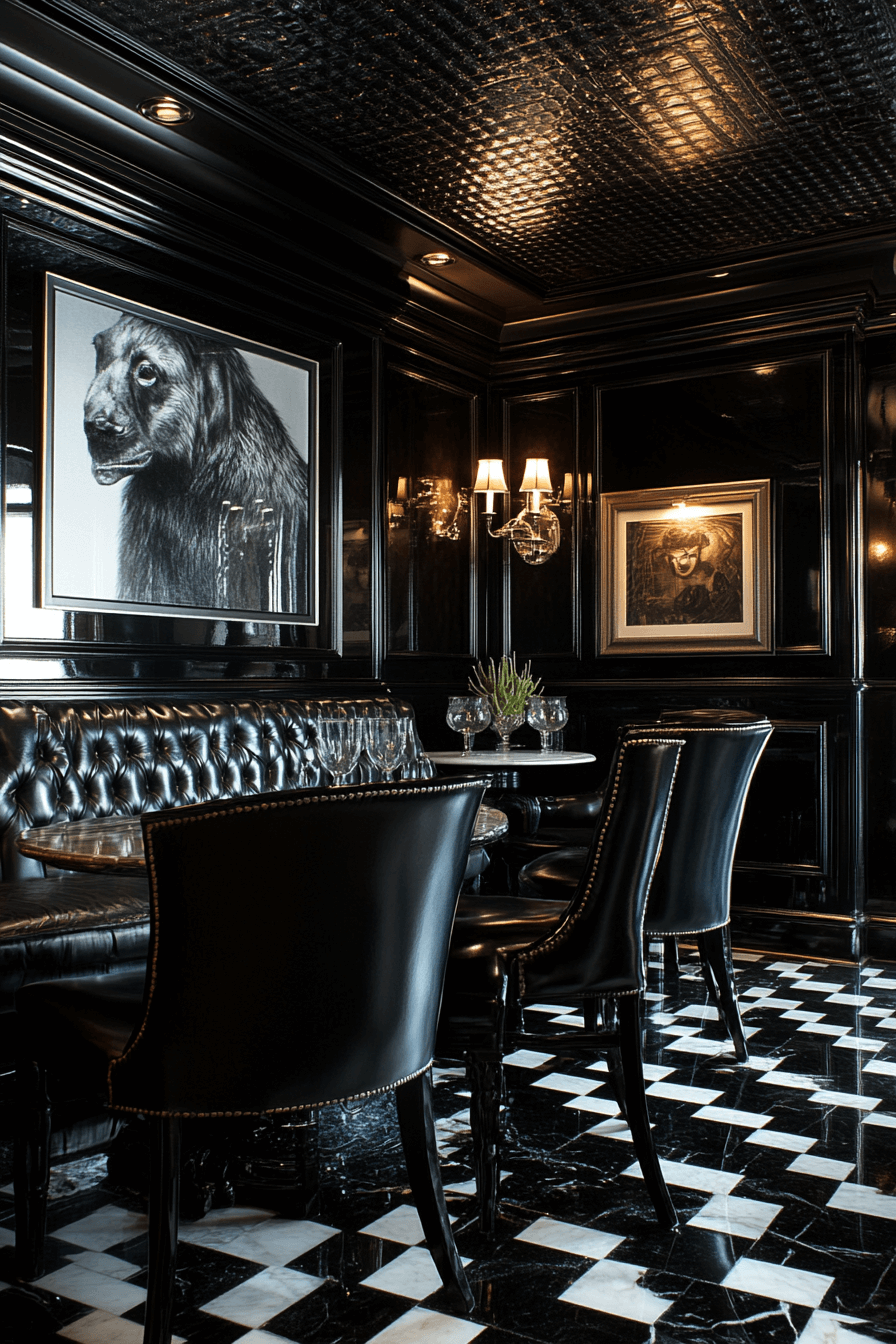 2026 home decor trends