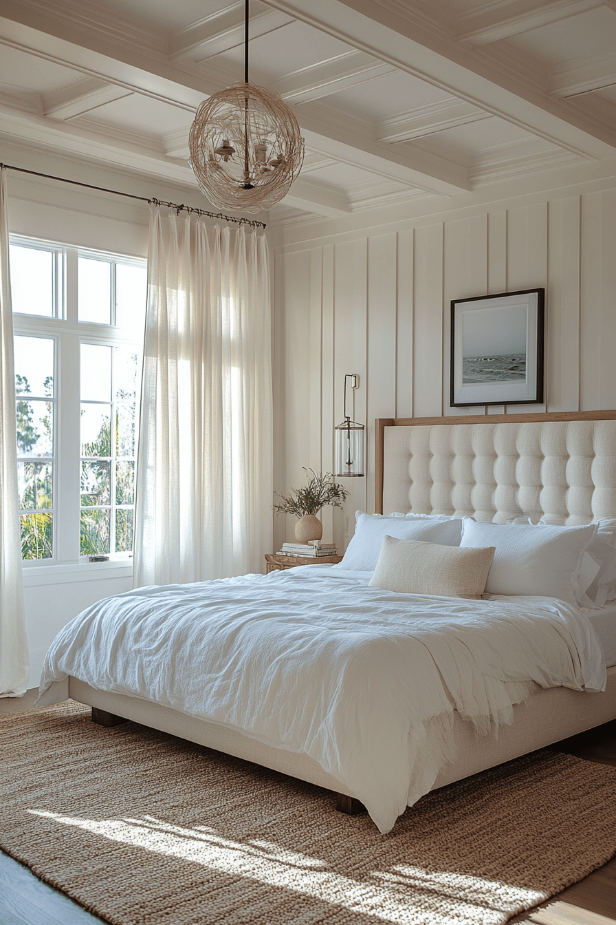 2026 bedroom trends