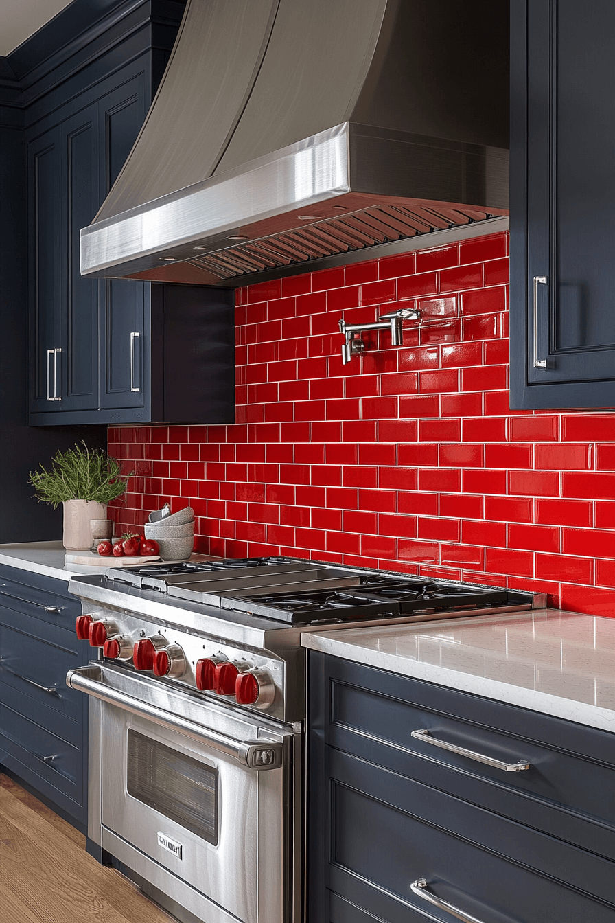 kitchen backsplash ideas