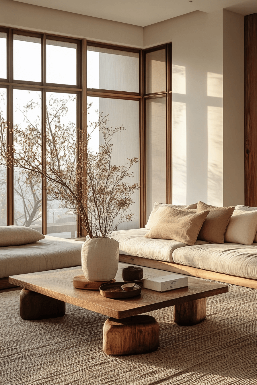 2026 home decor trends