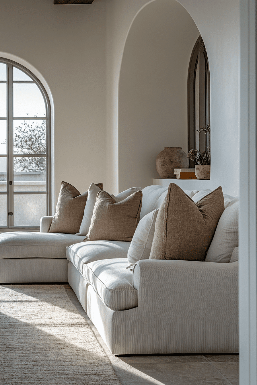 2026 home decor trends