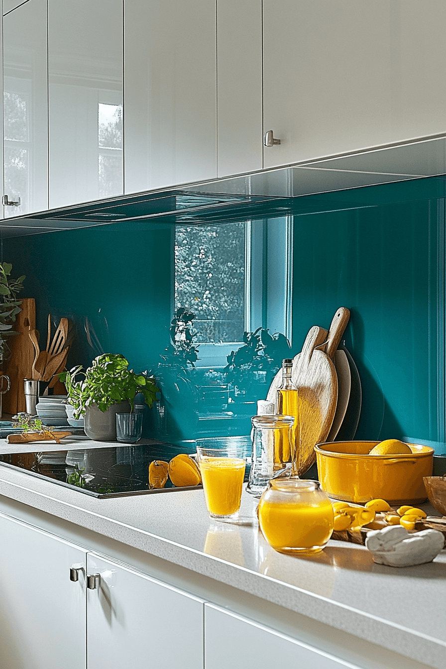 kitchen backsplash ideas