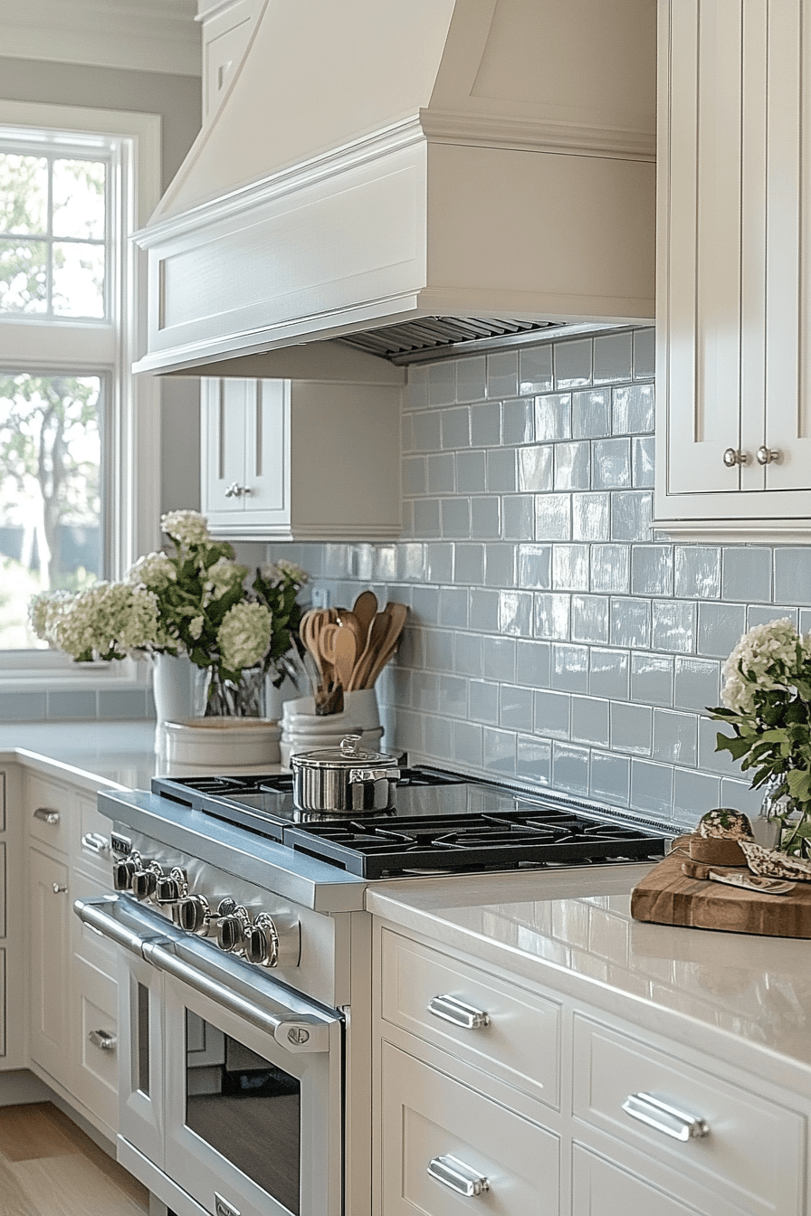 kitchen backsplash ideas