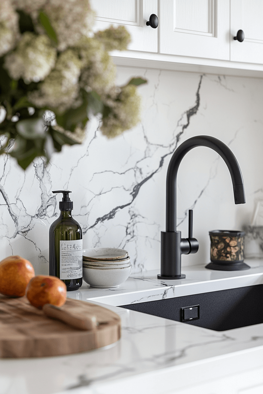 kitchen backsplash ideas