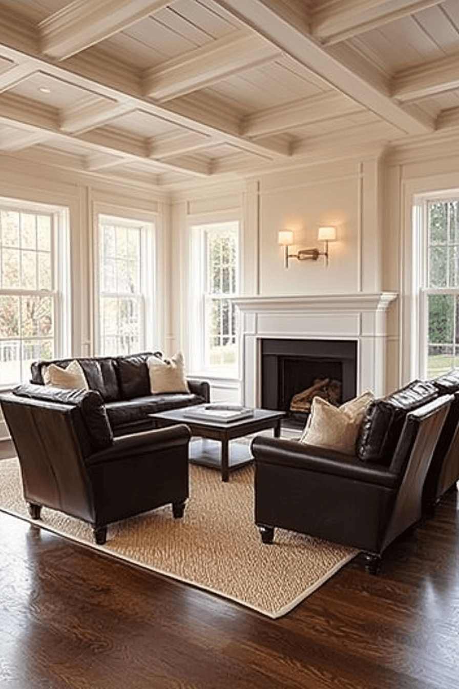 2026 home decor trends