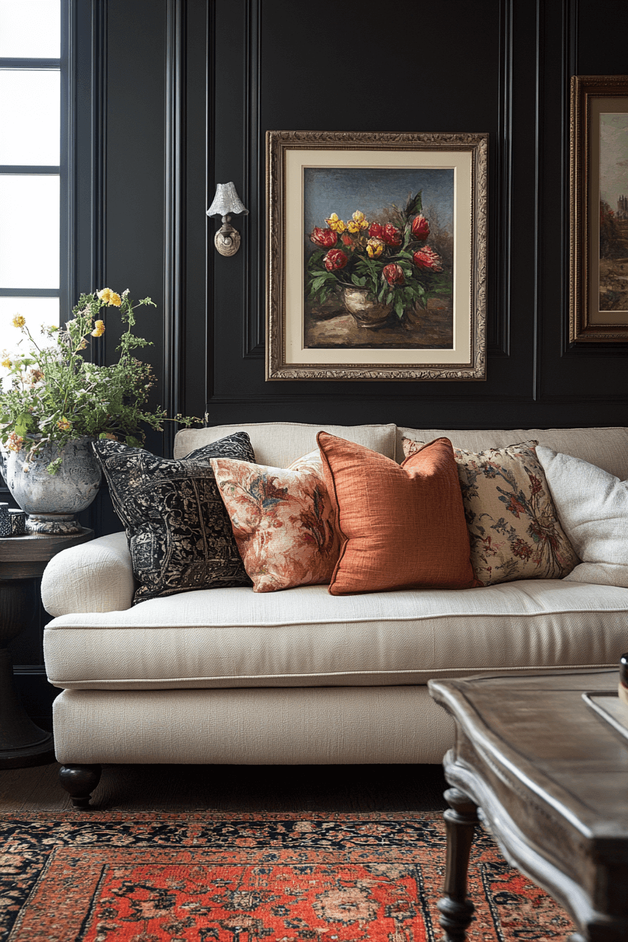 2026 home decor trends