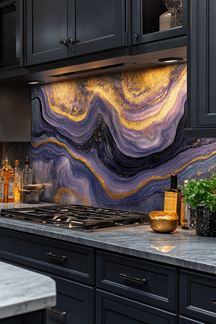 kitchen backsplash ideas