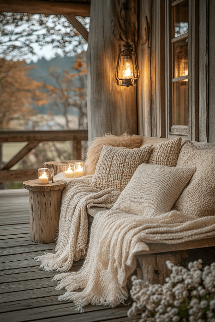 29-cozy-outdoor-spaces-that-make-every-moment-feel-relaxing-learn