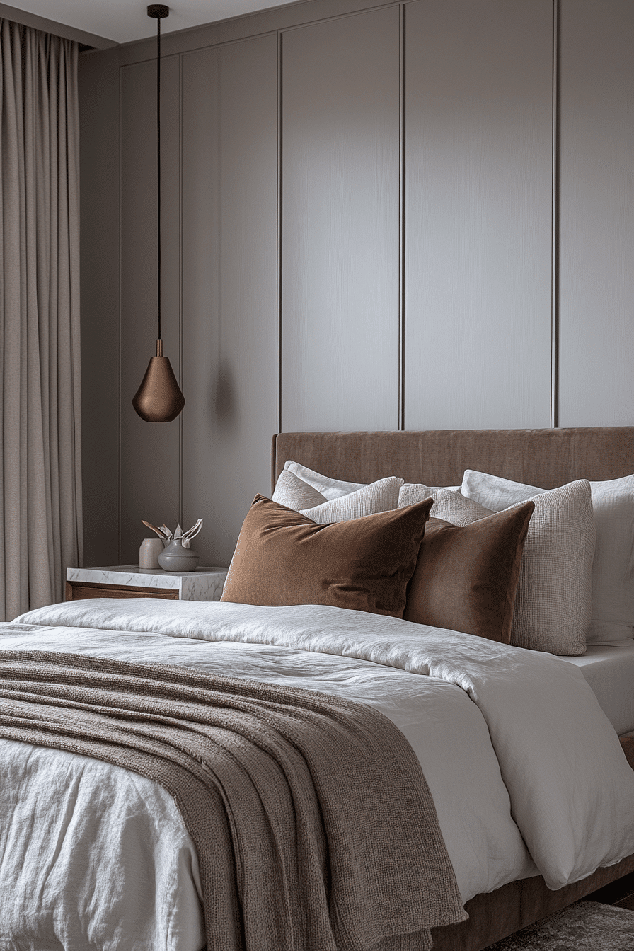 2026 bedroom trends