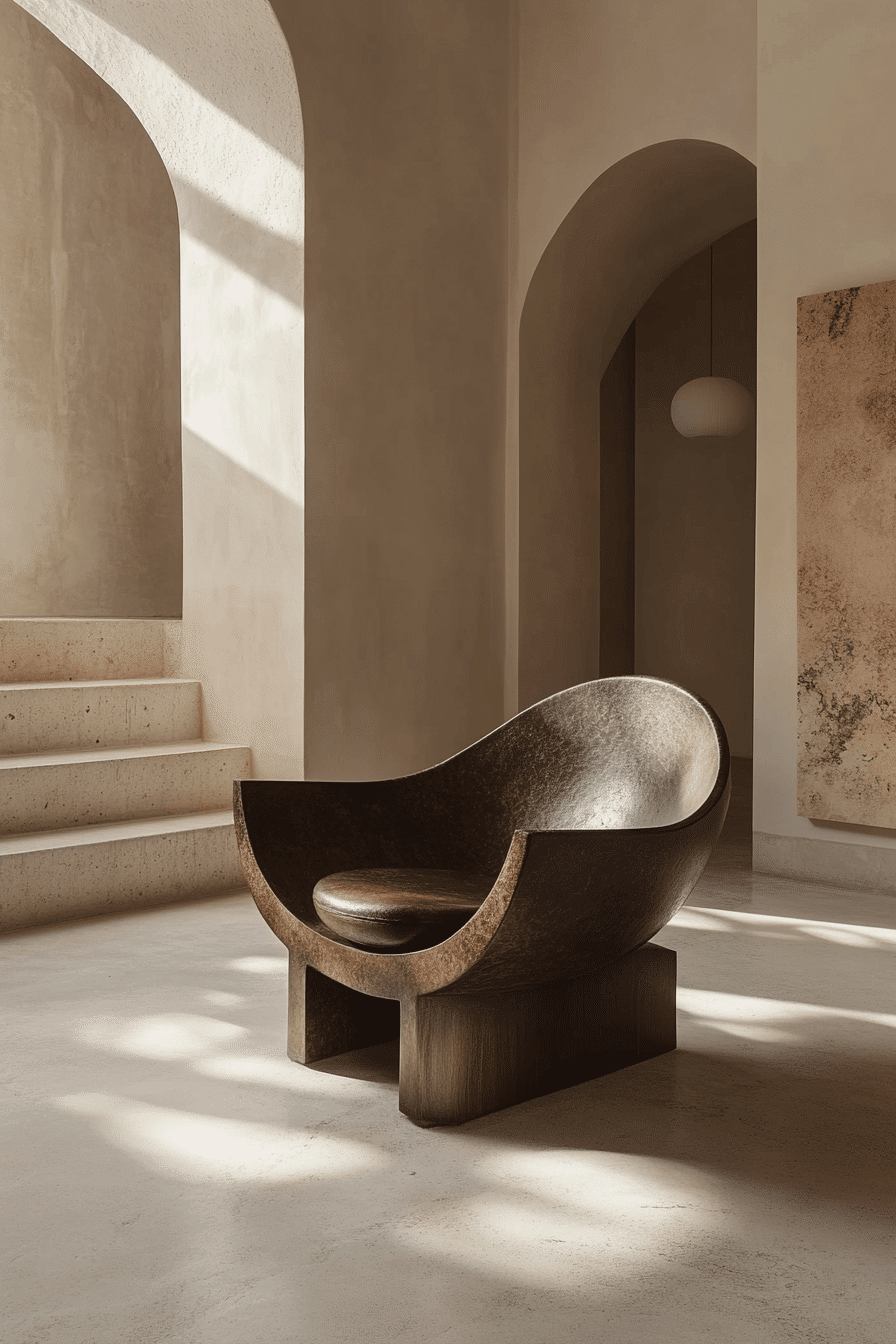 2026 home decor trends