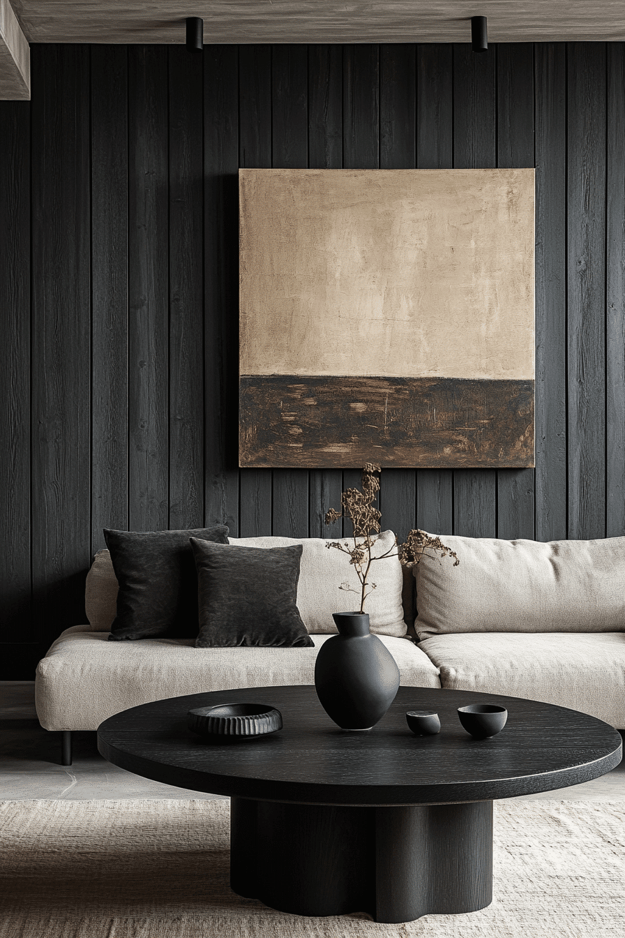 2026 home decor trends