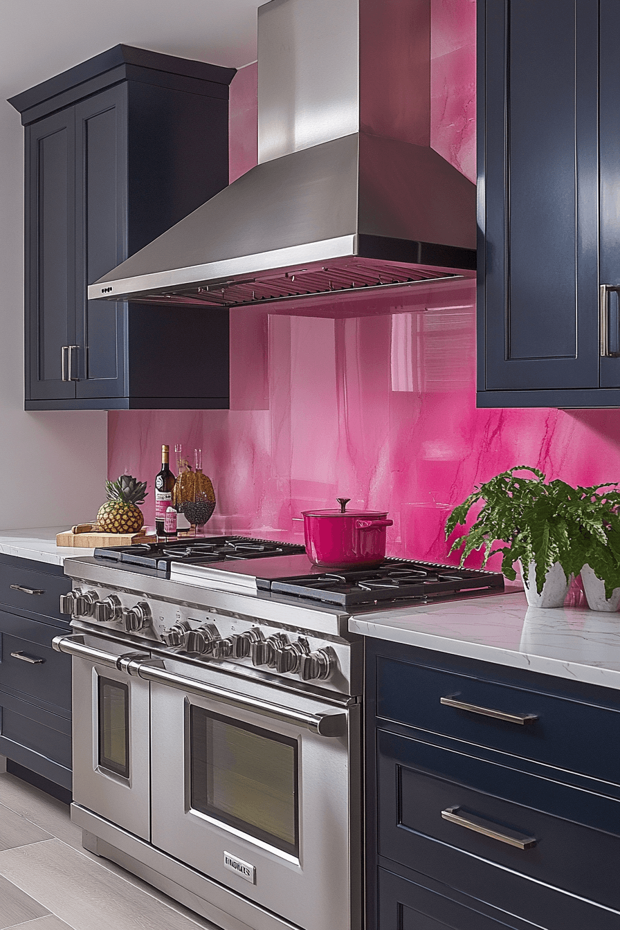 kitchen backsplash ideas