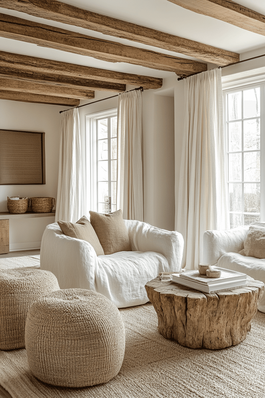 2026 home decor trends