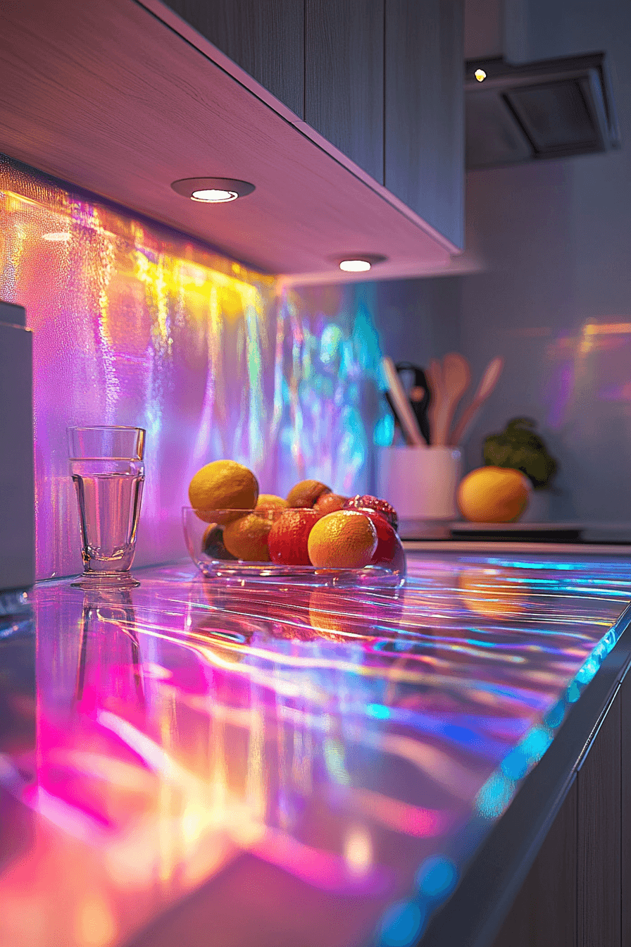 kitchen backsplash ideas