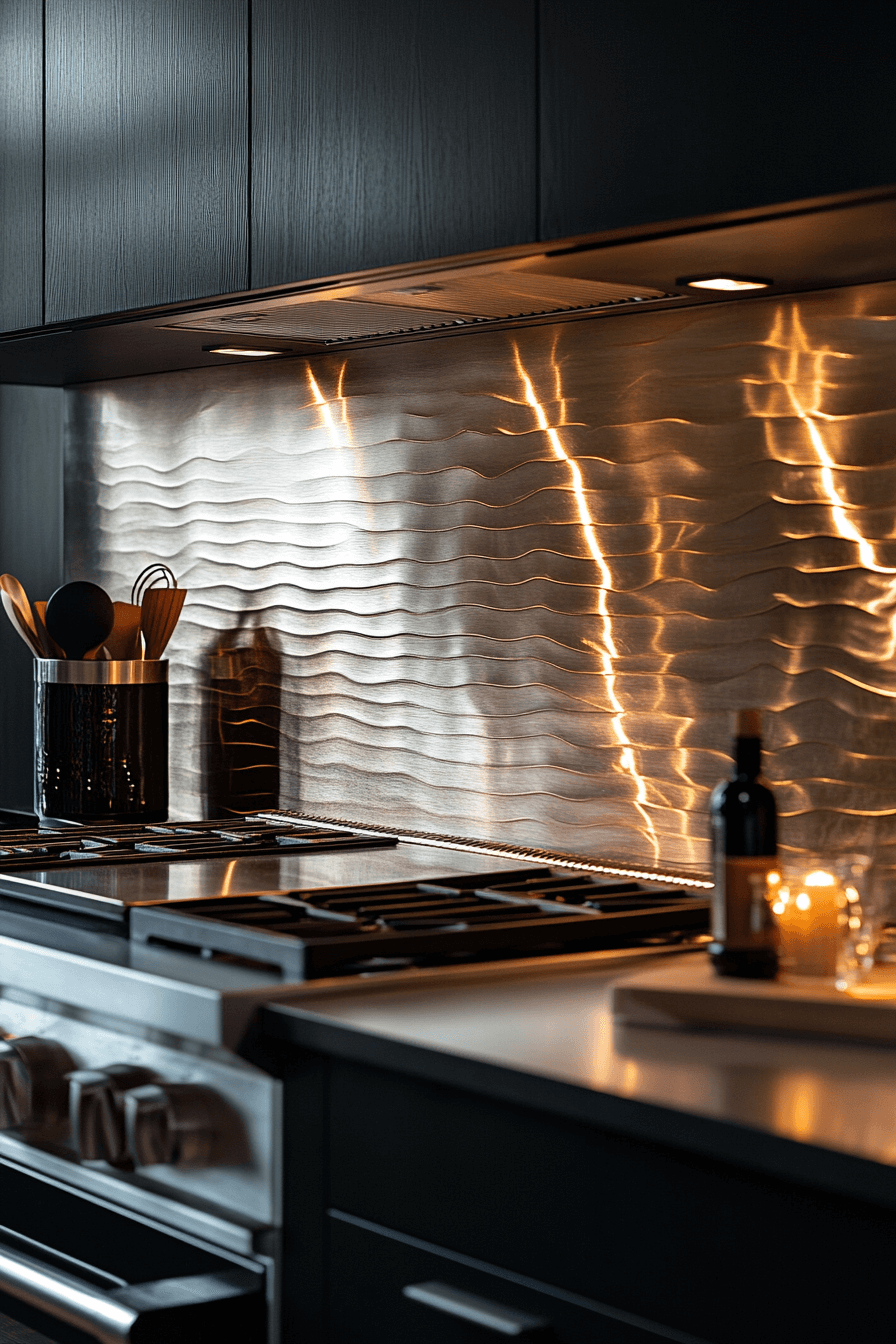 kitchen backsplash ideas