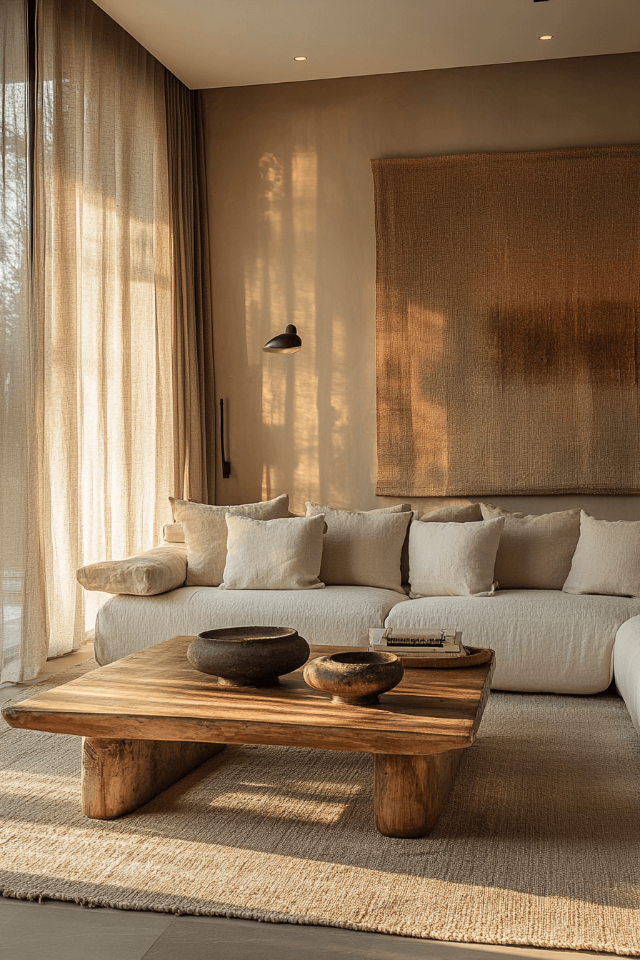 2026 home decor trends