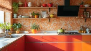 sierra nevada animals