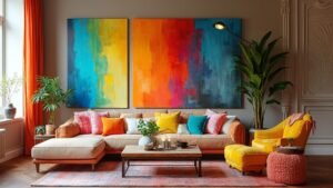 sierra nevada animals