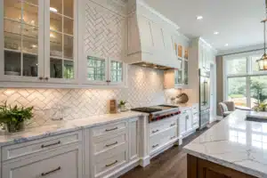 kitchen backsplash ideas