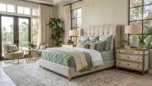 master bedrooms ideas for couples