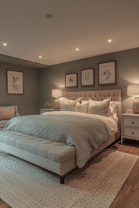 master bedrooms ideas for couples
