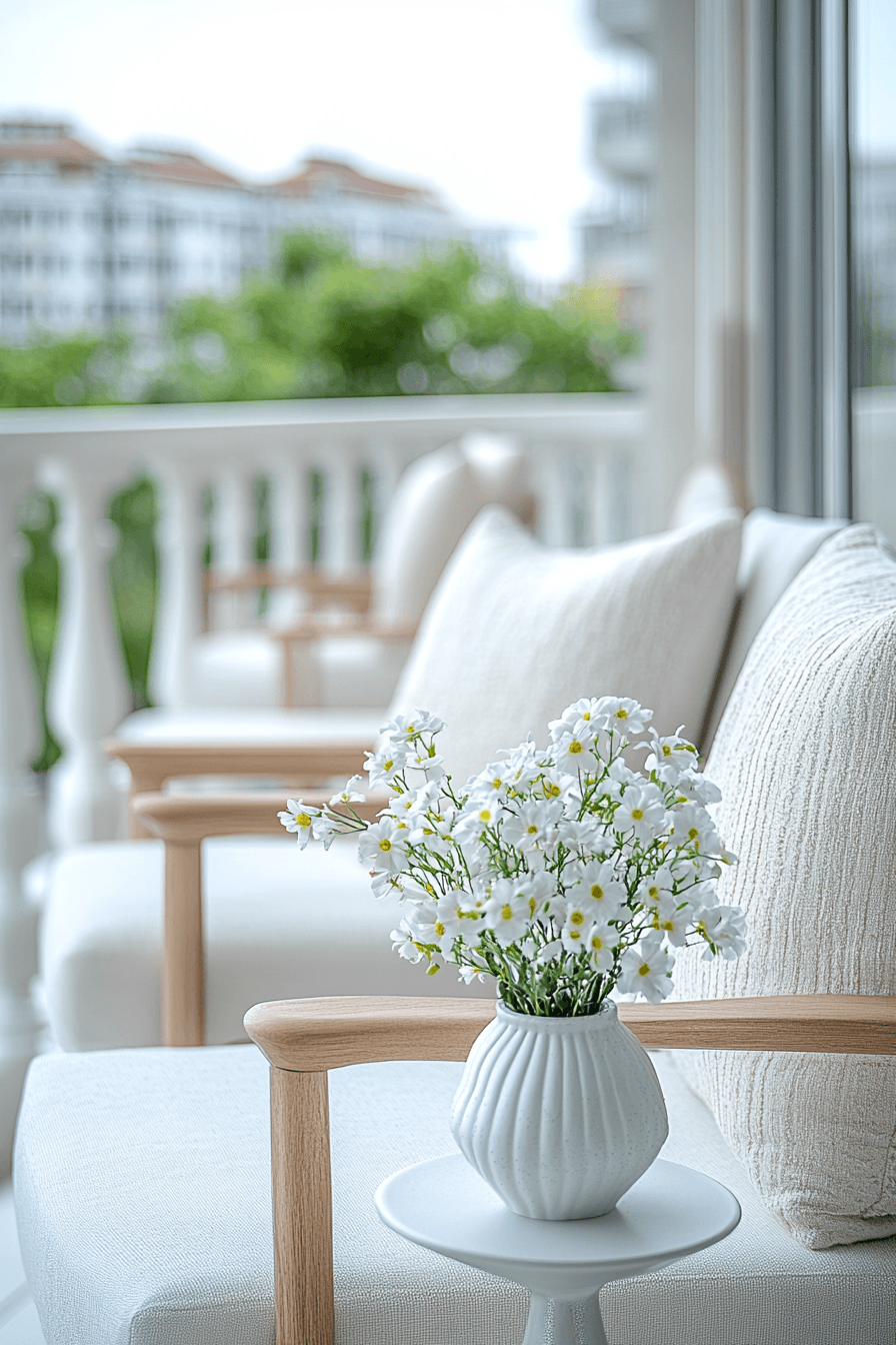 outdoor balcony ideas