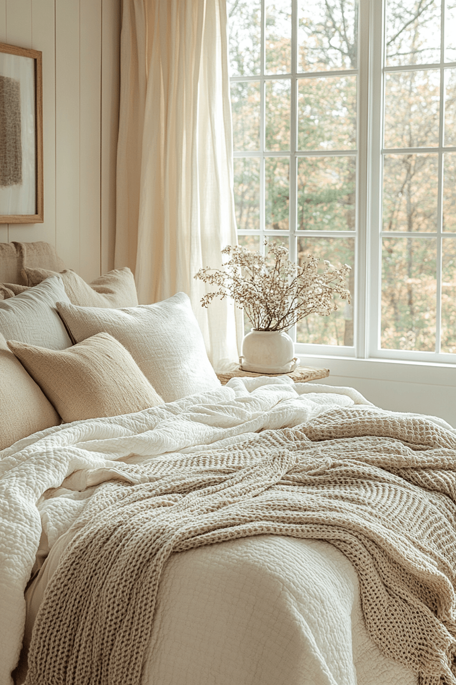 29 Country Farmhouse Decor Ideas That Will Make Your Home Feel Like a Warm Hug