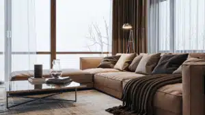 lounge room ideas