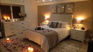 small bedroom ideas for couples