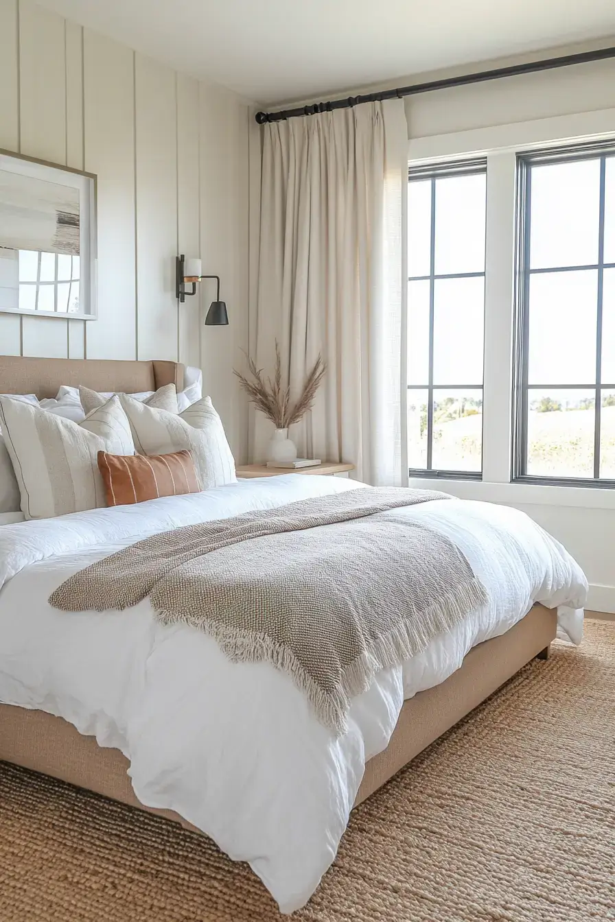 29 Guest Bedroom Ideas That Make People Want to Stay Longer