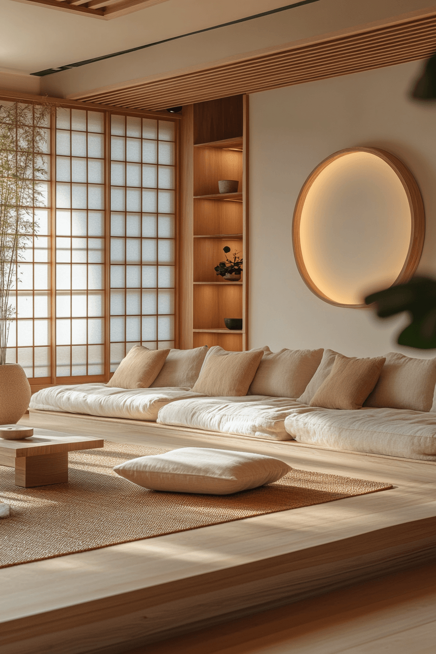 Basement Ideas That Make the Lower Level Worth Visiting