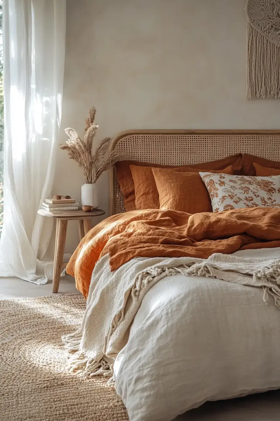 29 Guest Bedroom Ideas That Make People Want to Stay Longer 29 Guest Bedroom Ideas That Make People Want to Stay Longer