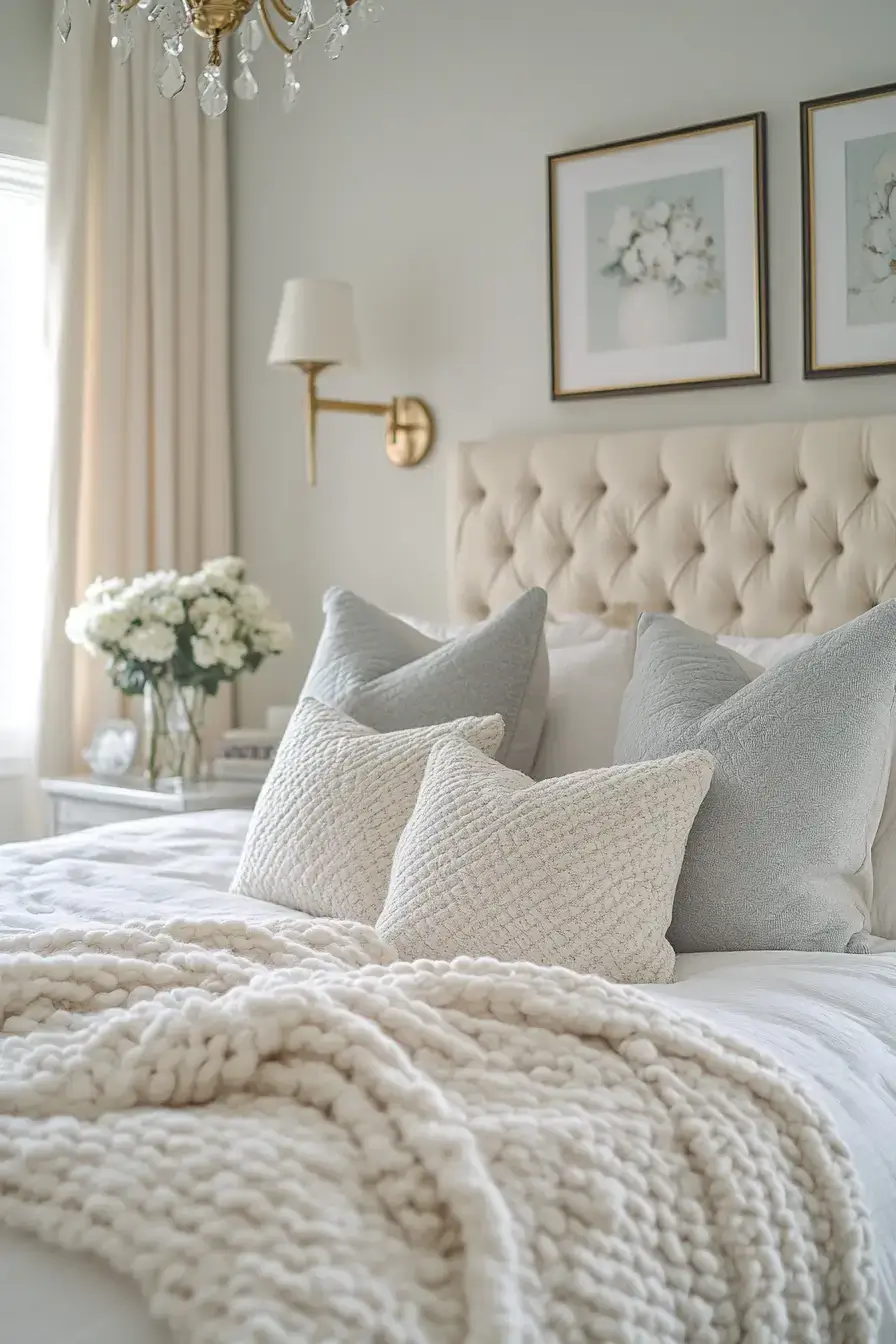 29 Small Guest Bedroom Ideas That Make a Tiny Room Feel Intentional 29 Small Guest Bedroom Ideas That Make a Tiny Room Feel Intentional