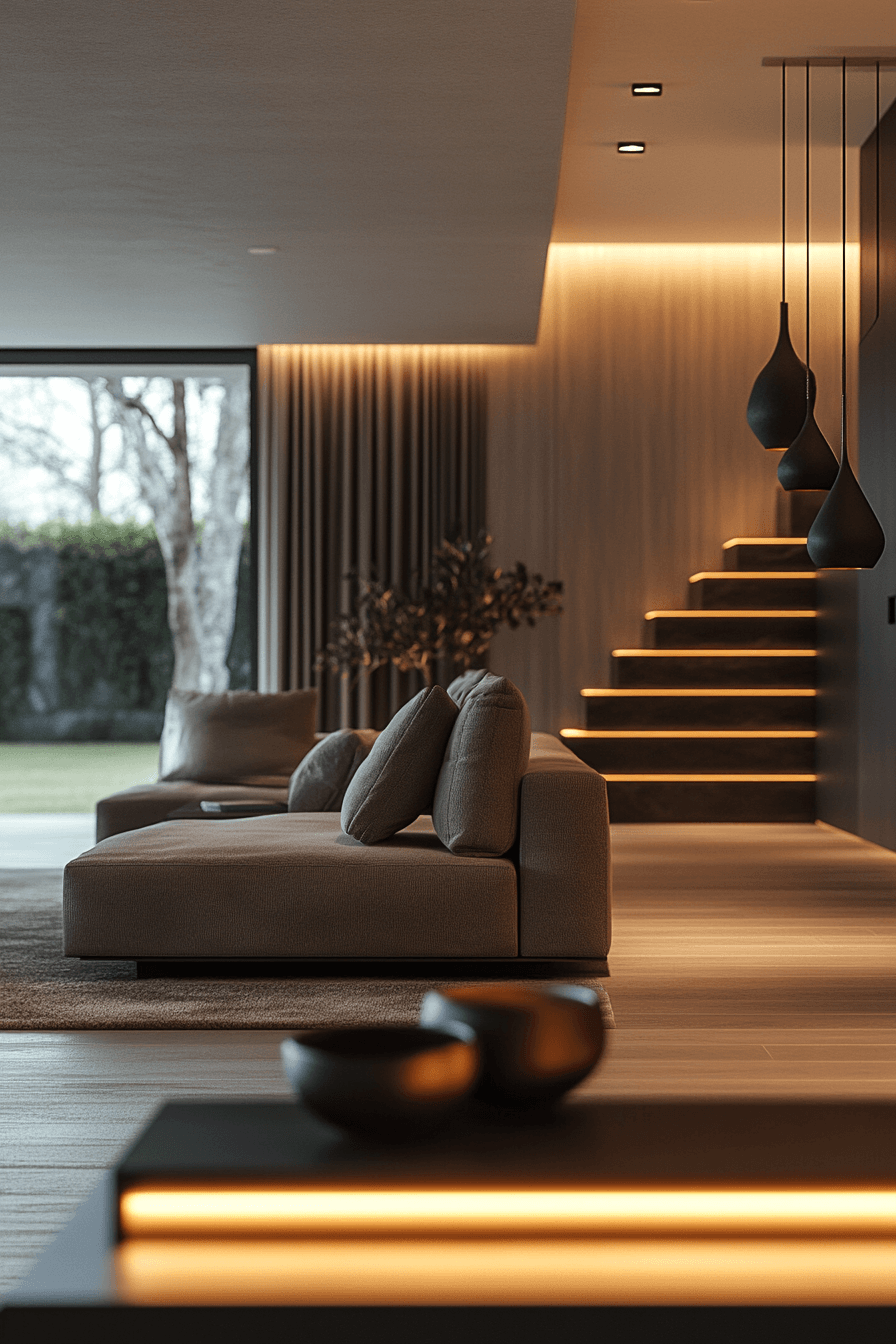Basement Ideas That Make the Lower Level Worth Visiting
