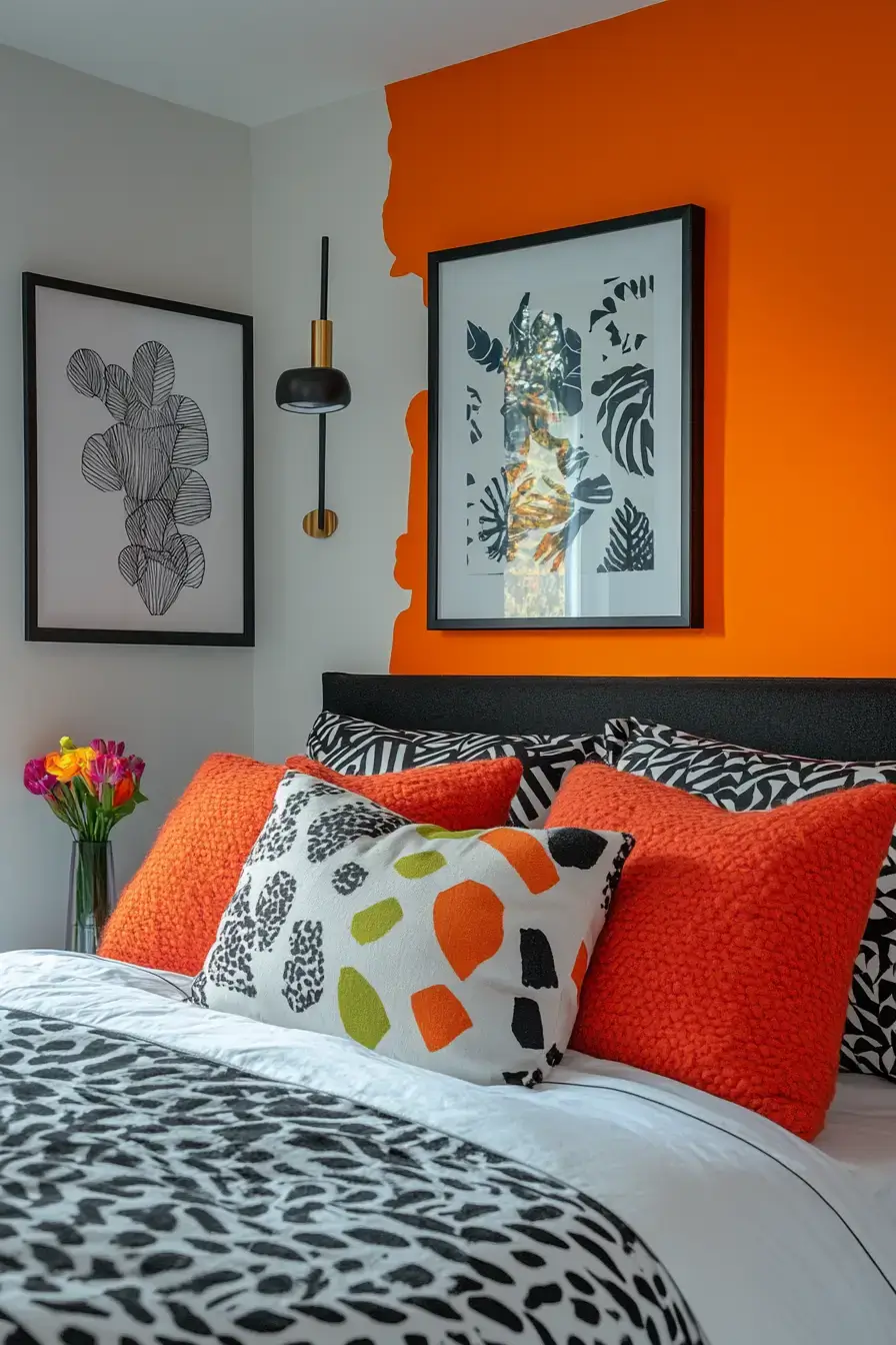 29 Small Guest Bedroom Ideas That Make a Tiny Room Feel Intentional 29 Small Guest Bedroom Ideas That Make a Tiny Room Feel Intentional
