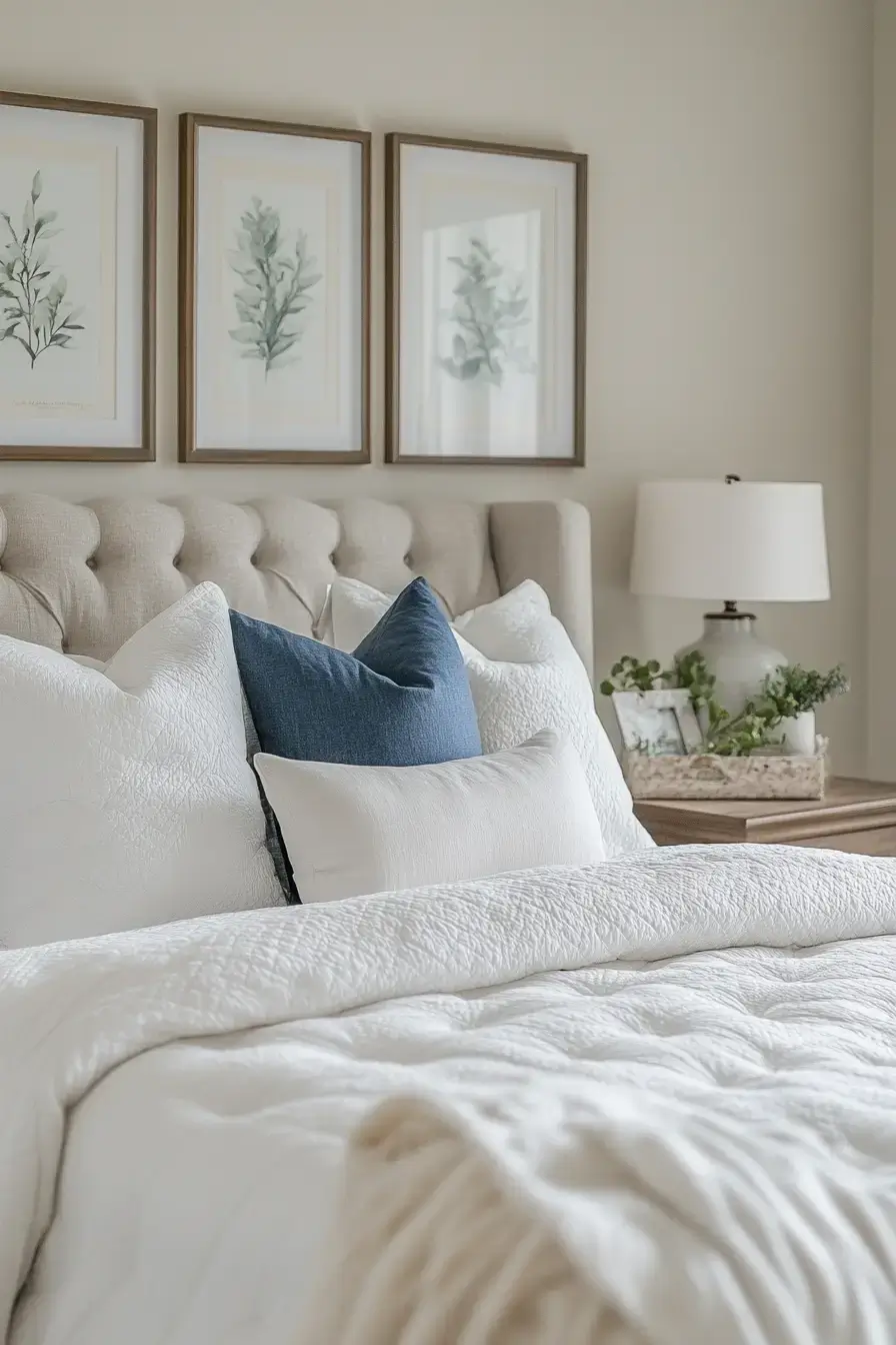 29 Guest Bedroom Ideas That Make People Want to Stay Longer 29 Guest Bedroom Ideas That Make People Want to Stay Longer