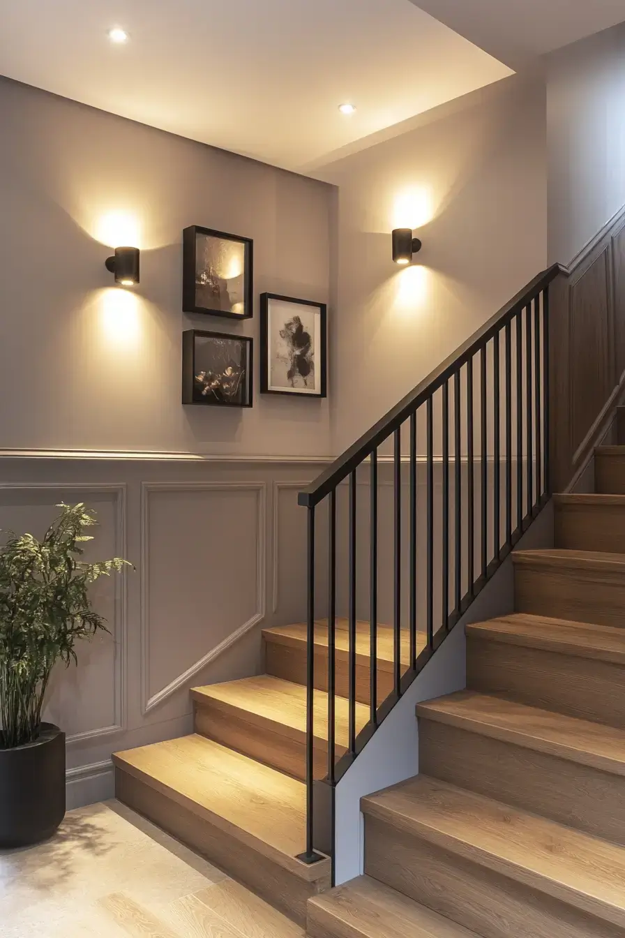 29 Small House Interior Design Ideas That Make Every Wall Work Harder 29 Small House Interior Design Ideas That Make Every Wall Work Harder