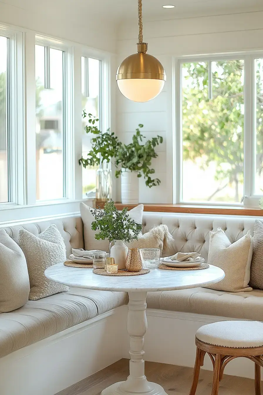 29 Small House Interior Design Ideas That Make Every Wall Work Harder 29 Small House Interior Design Ideas That Make Every Wall Work Harder