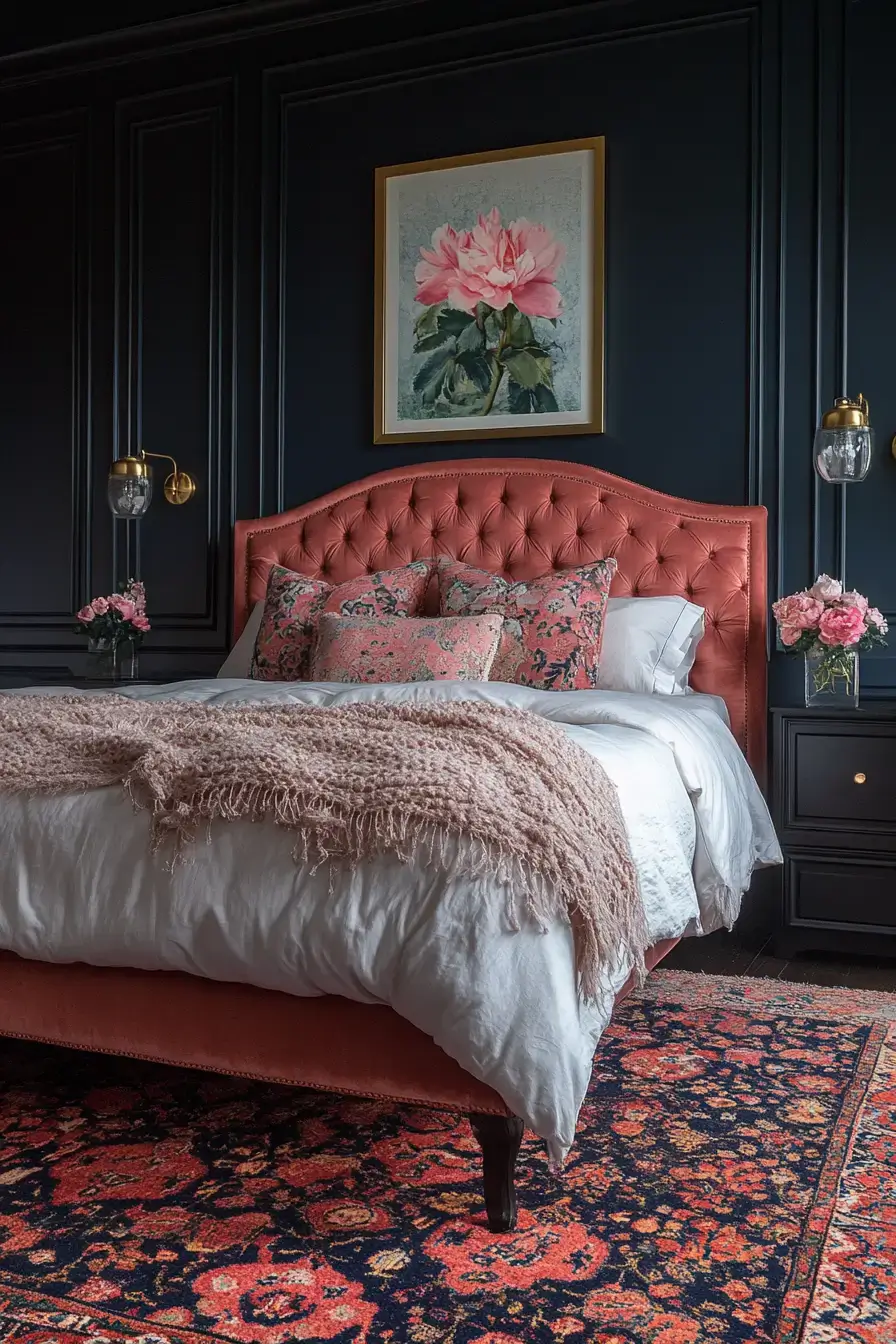 29 Guest Bedroom Ideas That Make People Want to Stay Longer 29 Guest Bedroom Ideas That Make People Want to Stay Longer