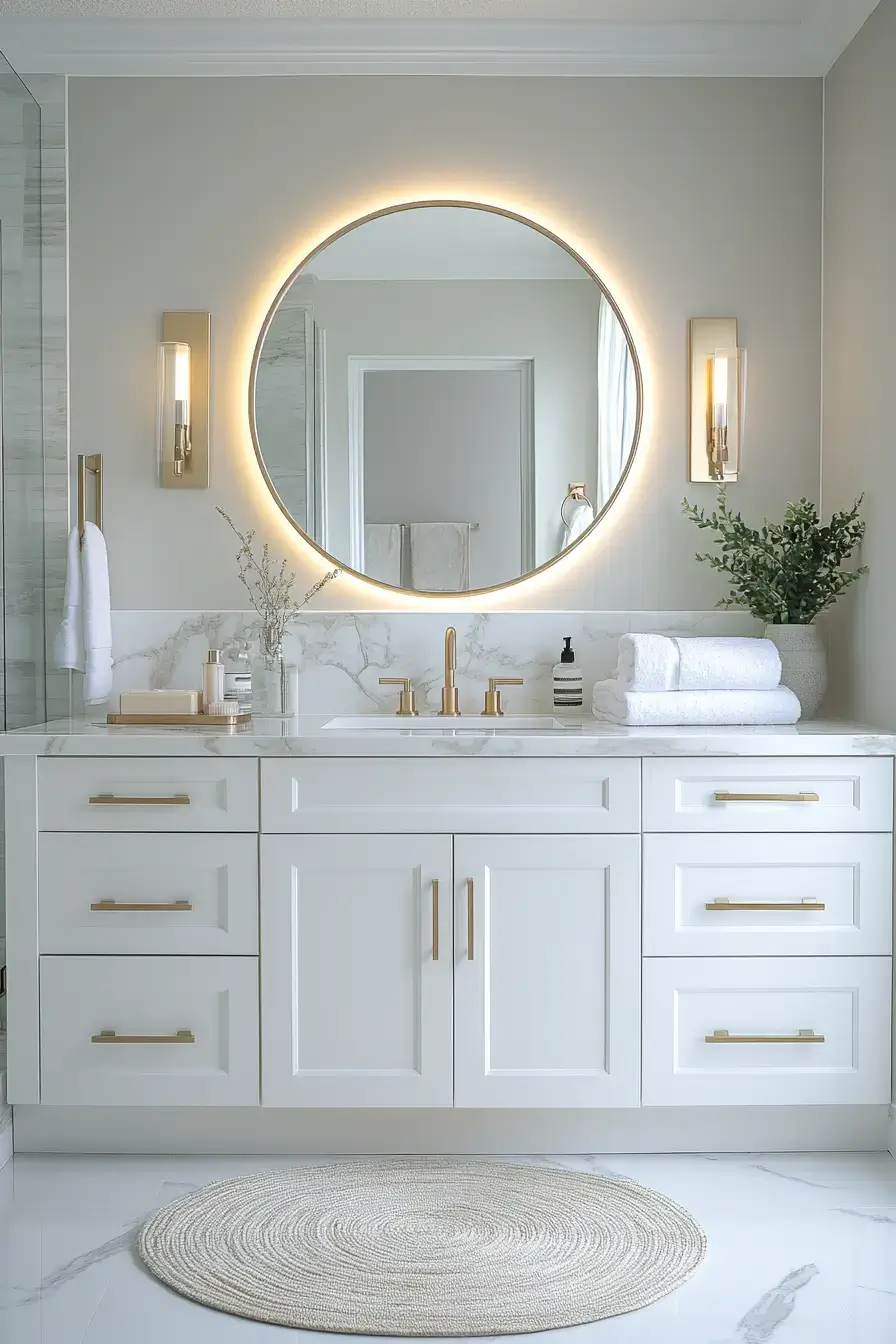 29 Small House Interior Design Ideas That Make Every Wall Work Harder 29 Small House Interior Design Ideas That Make Every Wall Work Harder