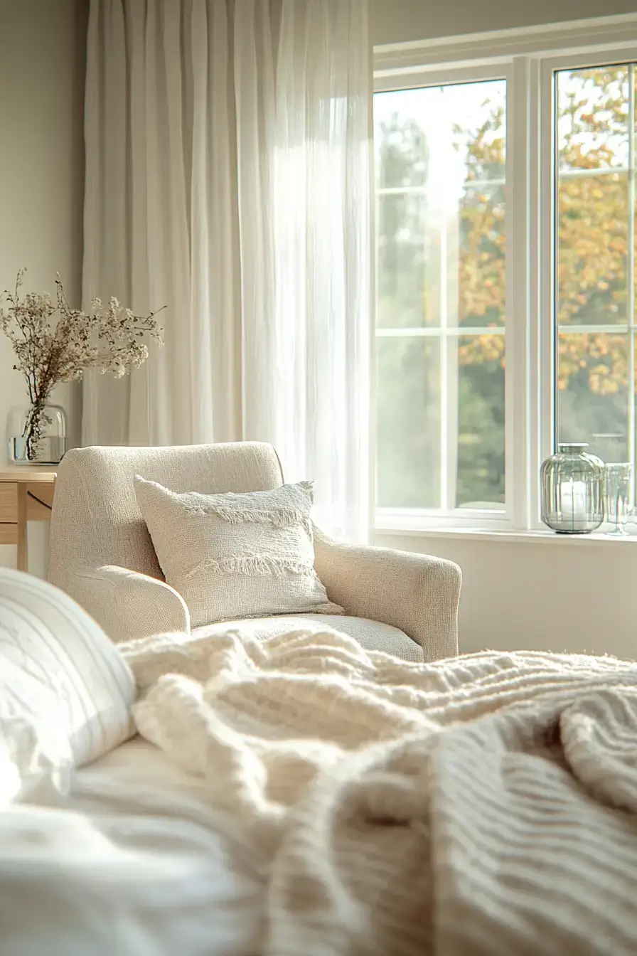 29 Small Guest Bedroom Ideas That Make a Tiny Room Feel Intentional 29 Small Guest Bedroom Ideas That Make a Tiny Room Feel Intentional