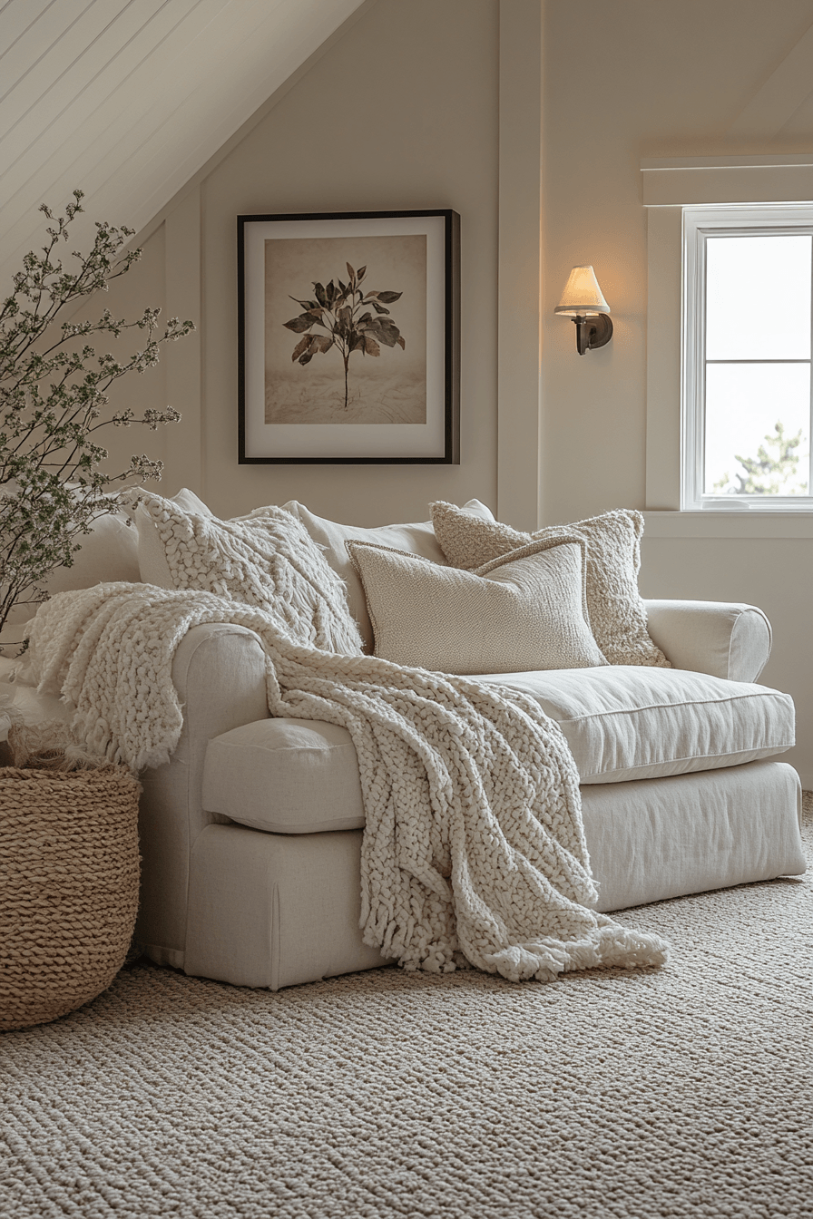 Basement Ideas That Make the Lower Level Worth Visiting
