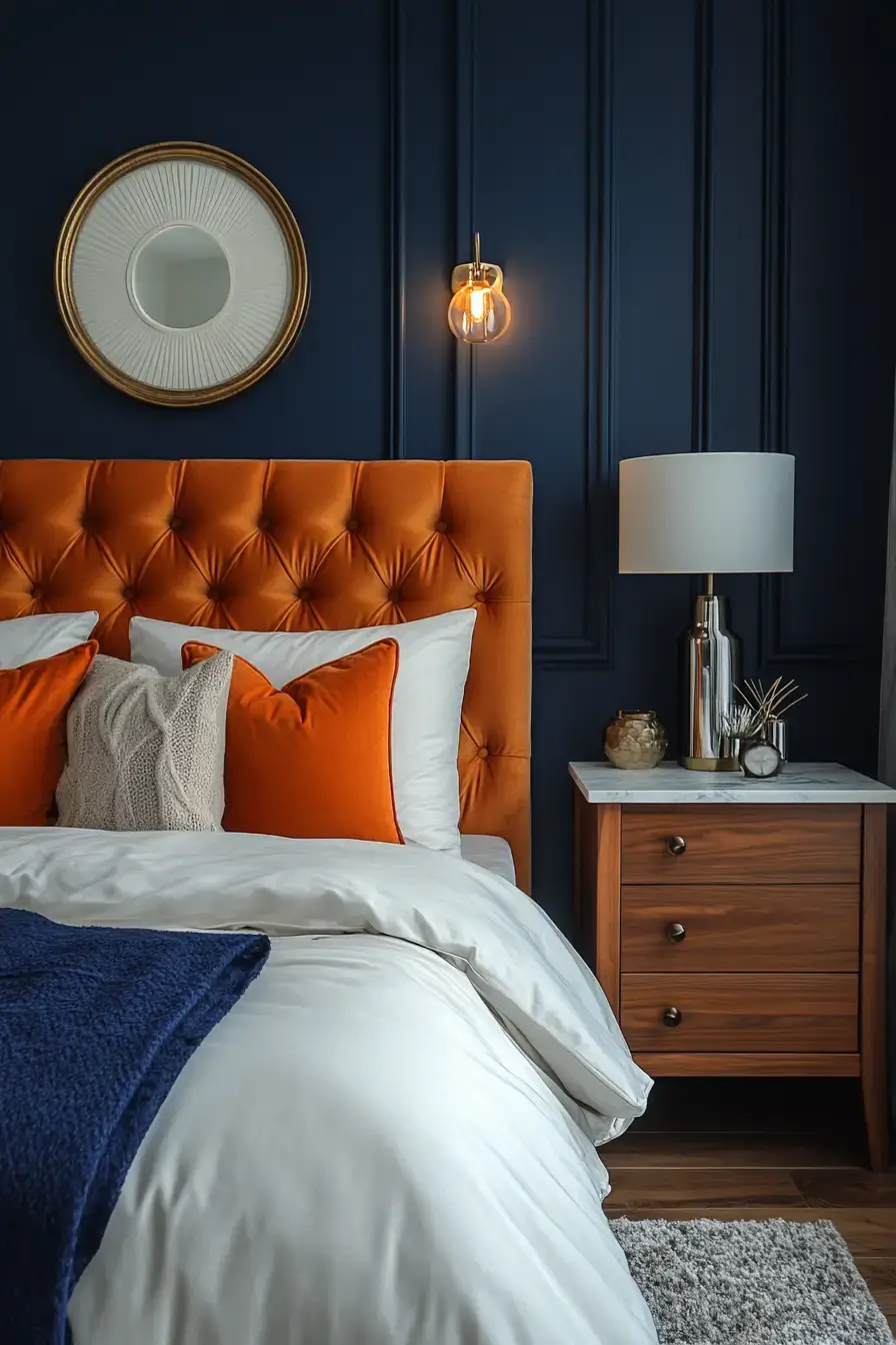29 Small Guest Bedroom Ideas That Make a Tiny Room Feel Intentional 29 Small Guest Bedroom Ideas That Make a Tiny Room Feel Intentional